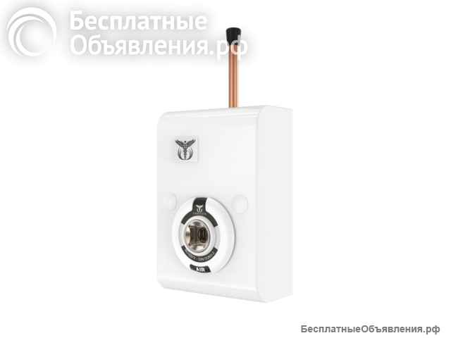 Медицинская консоль CADUCEUS CN5-2