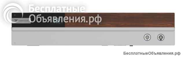 Медицинская настенная консоль CADUCEUS CN3-2 (FUTURA)