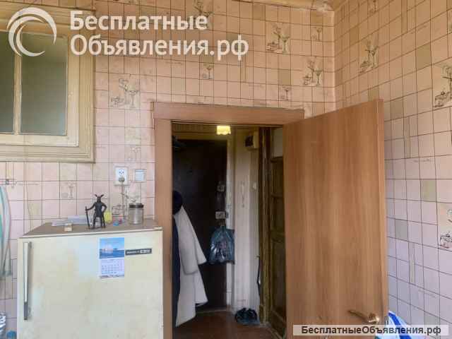 Квартира сталинка в Севастополе (Горпищенко)