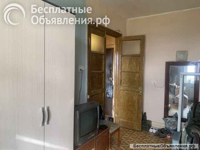 Квартира сталинка в Севастополе (Горпищенко)
