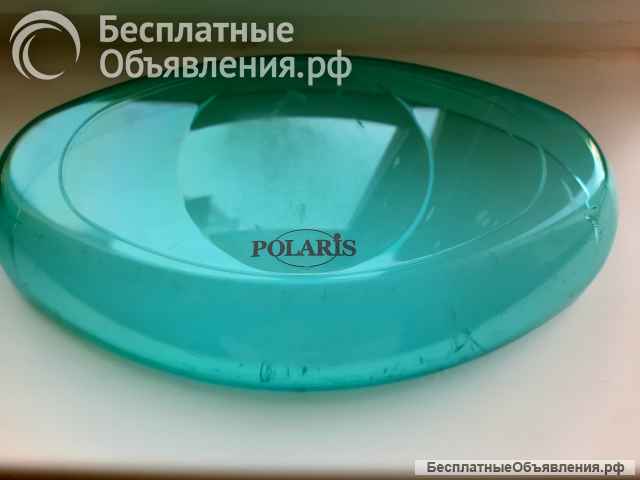 Набор для маникюра и педикюра с сушкой Polaris