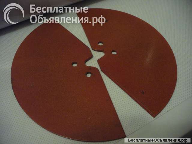 Ручной земляной бур