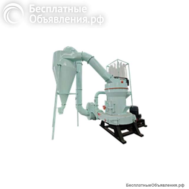 Мельницa 3R2615