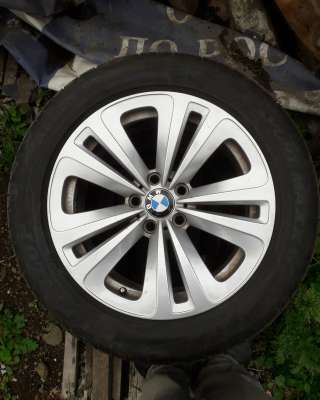 Шины летние R18 24550r18