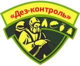 Уничтожение мышей, крыс и прочих грызунов