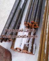 Трубы котельные производства ПНТЗ, СинТЗ, ЧТПЗ, ВТЗ
