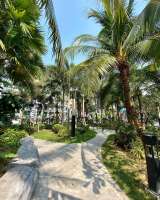 Специалисты по недвижимости в Паттайе