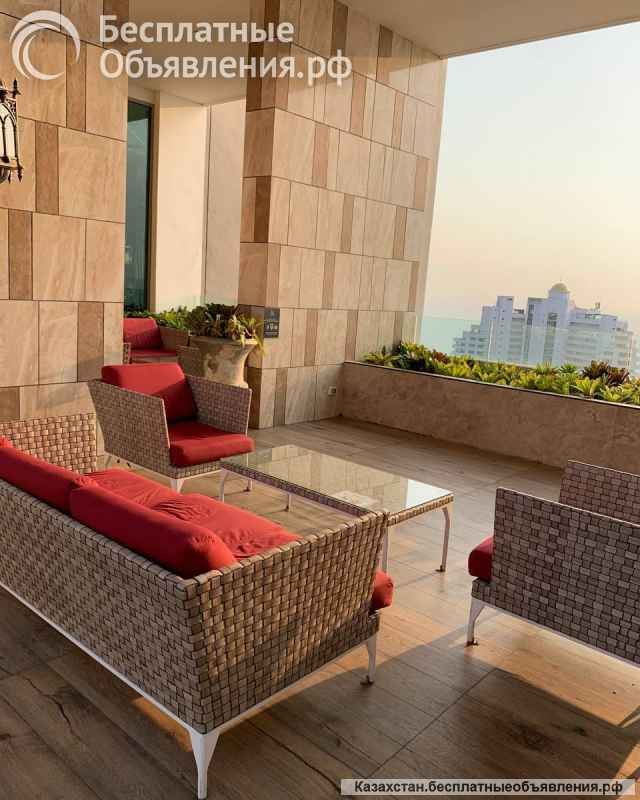 Специалисты по недвижимости в Паттайе