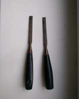 Инструменты СССР