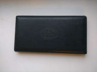 Готовальня У9-Л Союз Ленинград СССР