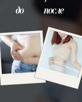 Похудение с аминокислотами и пептидами без стресса и изнурительных диет