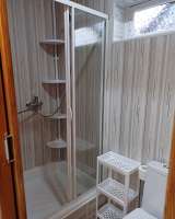 1к квартира 32м² Центр
