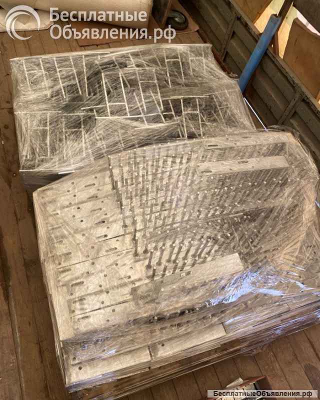 ООО "РСК" профессиональное производство металлоконструкций и металлоизделий на заказ