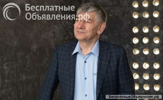 Клуб «Активация Жизни» - ваш путь к душевному равновесию и успешности