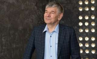 Клуб «Активация Жизни» - ваш путь к душевному равновесию и успешности