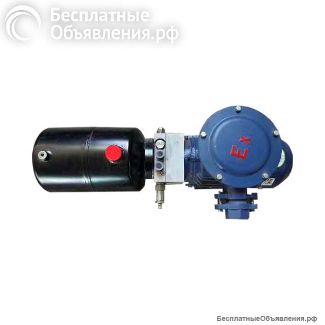 Уравнительная платформа 7LSJQ-10