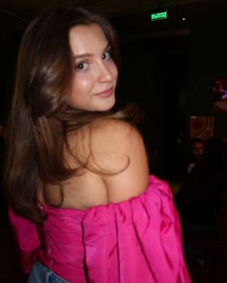 Пишите на ватсап)