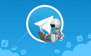 TGuard - как удалить фейков в Telegram и не испортить статистику