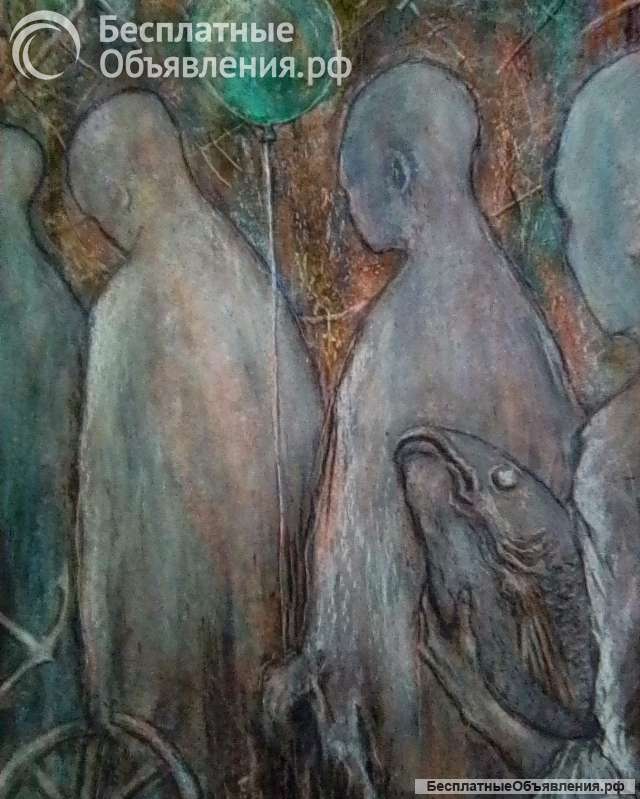 "Синергия солипсистов"