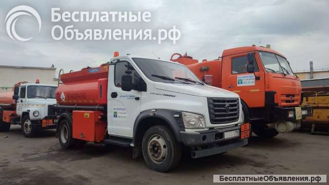 МосНефтеСбыт - доставка дизельного топлива. ГОСТ