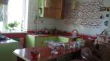 2й и 3-й этаж. в доме Севастополь (ул. Громова)