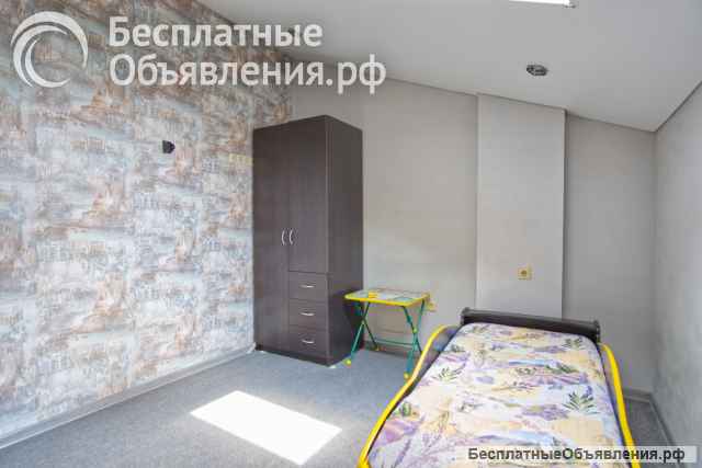 Эксклюзивная квартира по доступной цене