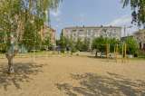 Эксклюзивная квартира по доступной цене