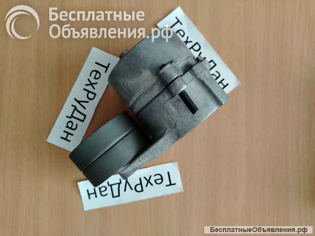 04258387 Натяжитель ремня DEUTZ 04258387