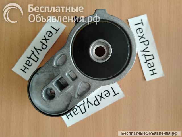 04258387 Натяжитель ремня DEUTZ 04258387
