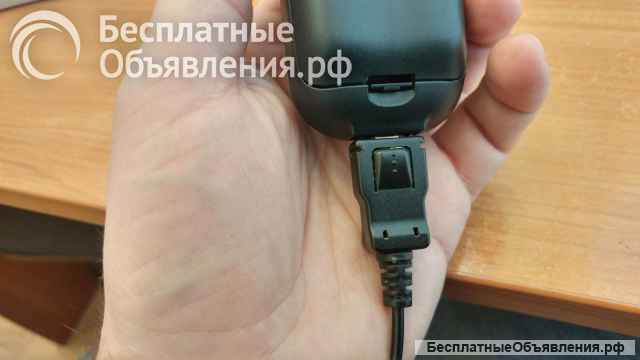 Новый оригинальный телефон Siemens A35