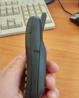 Новый оригинальный телефон Siemens A35