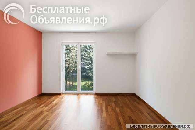 Сдам уютную комнату на чмз