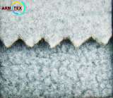 АРМТЕКС Серия Комфорт Флис 280 ДТУ СЕРЫЙ#319