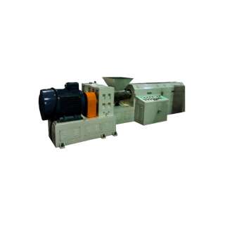 Термоклеевая машина для антикоррозийных лент JYT-350