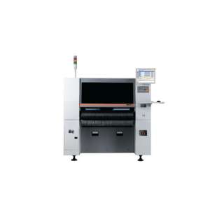 Автоматический установщик SMD компонентов SM471Plus