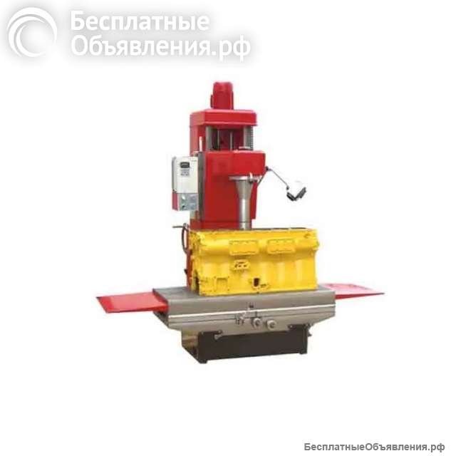 Расточный станок для цилиндров двигателей T8018B