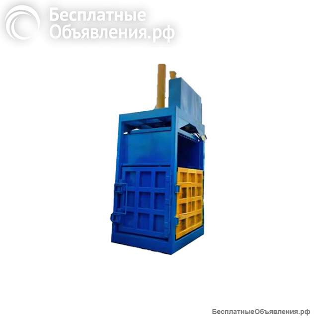 Пресс для формирования кип ZT-100HIM