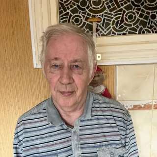 Познакомлюсь с женщиной