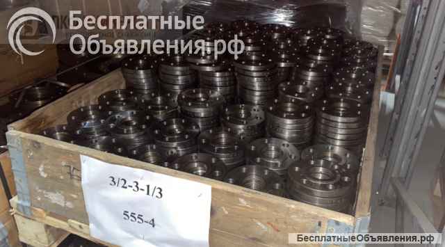 Компания ПКФ Универсал п редлагает из наличия суд овое оборудование