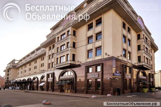 Удаленный менеджер по продажам одежды (сеть магазинов "Модный Сезон")