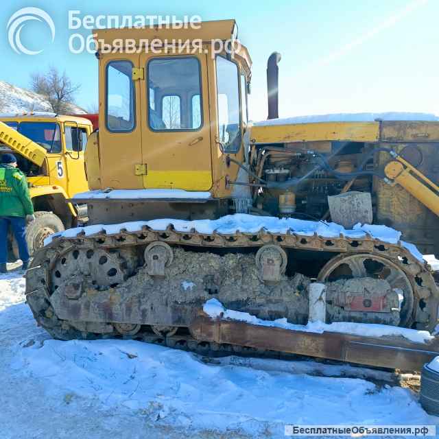 Седельные тягачи Scania, МАЗ, Самосвалы САМС