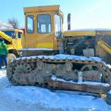 Седельные тягачи Scania, МАЗ, Самосвалы САМС