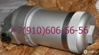 Куплю: 8д2.886.527-2; гср-ст-18000; 350.003в и зип к ним