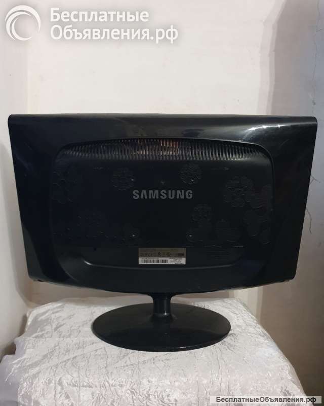 Реализация имущества в рамках дела о банкротстве Варич А.В. Дело А84-1476/2024 Лот 4