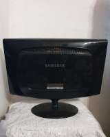 Реализация имущества в рамках дела о банкротстве Варич А.В. Дело А84-1476/2024 Лот 4