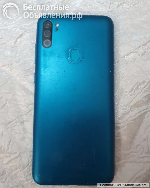 Реализация имущества в рамках дела о банкротстве Варич А.В. Дело А84-1476/2024 Лот 10