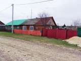 3-комнатная в п. Калтай