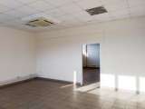 Офис на Кирова 75 кв.м.