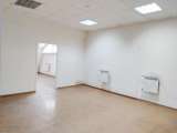 Офис на Кирова 85 кв.м.
