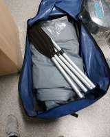 Лодка пвх с мотором комплект НОВЫЙ